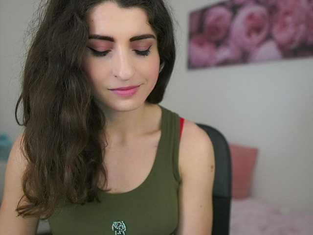 Transliacijos ekrano nuotraukos EVALOVIA