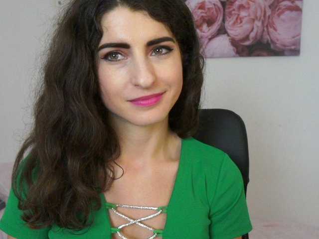 Transliacijos ekrano nuotraukos EVALOVIA