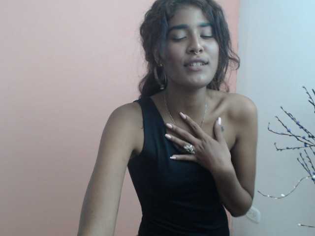 Transliacijos ekrano nuotraukos EVALUNA1