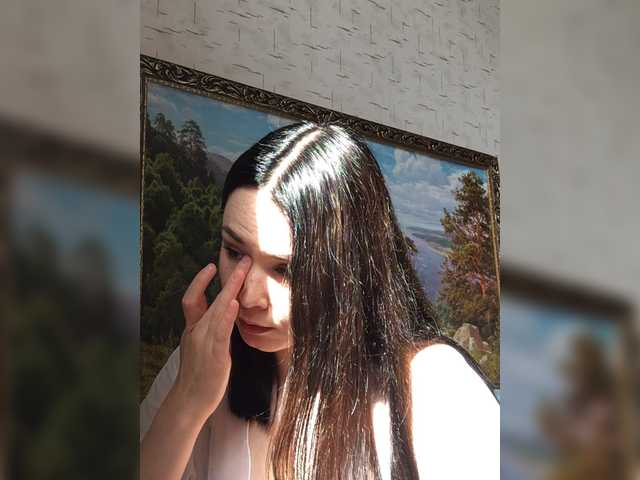 Transliacijos ekrano nuotraukos EvaMa