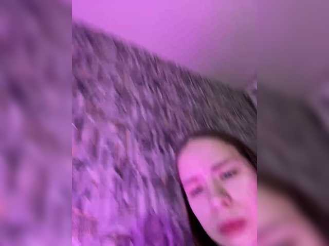 Transliacijos ekrano nuotraukos EvaMellrll