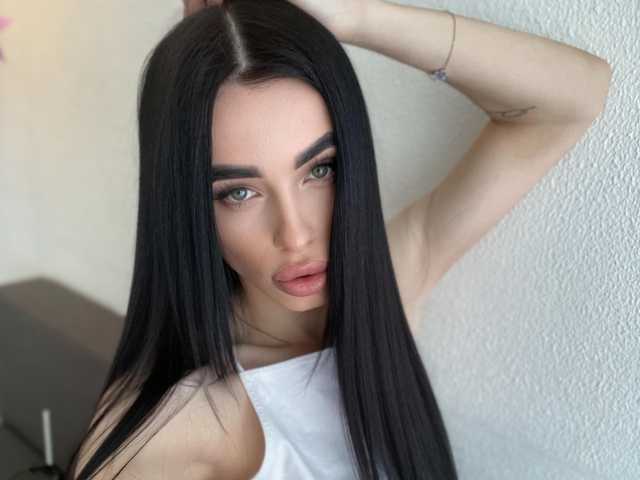Profilio nuotrauka EvaMelnik