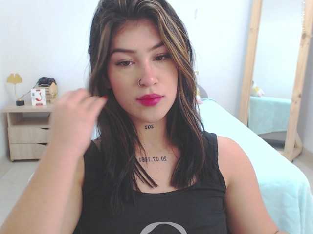 Transliacijos ekrano nuotraukos evamendez