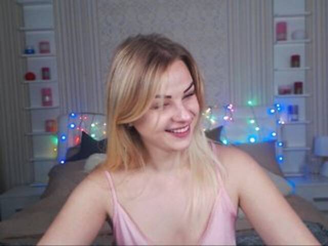 Transliacijos ekrano nuotraukos EvaMens