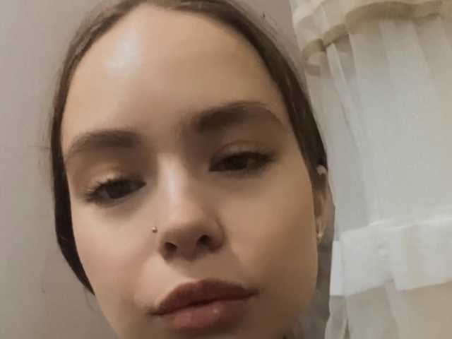 Profilio nuotrauka EvaMillerll