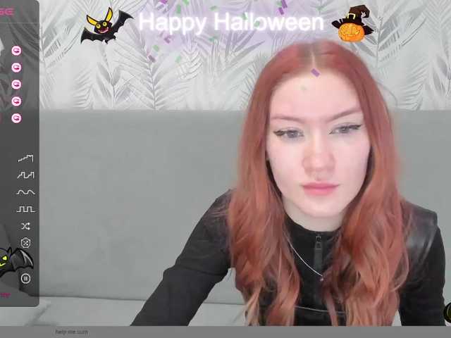 Transliacijos ekrano nuotraukos EvammmAprill