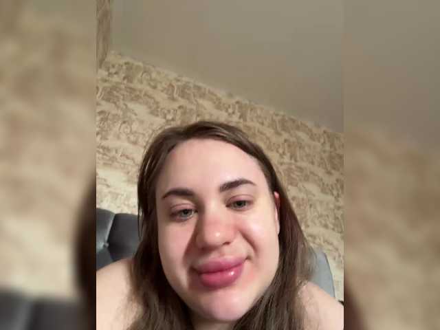 Transliacijos ekrano nuotraukos lausb