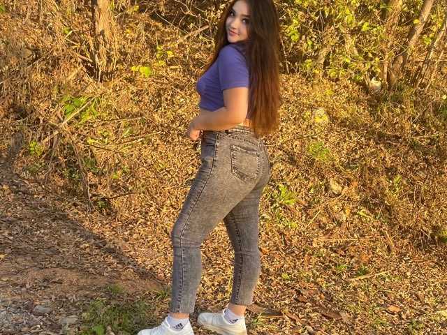 Profilio nuotrauka EvaMoon666