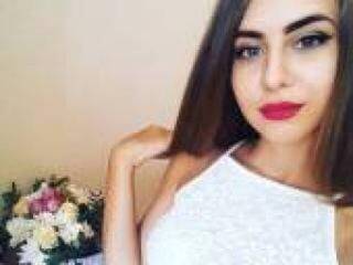 Erotinis vaizdo pokalbis evamurmur