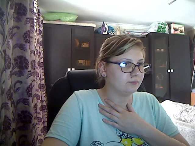 Transliacijos ekrano nuotraukos Evanase