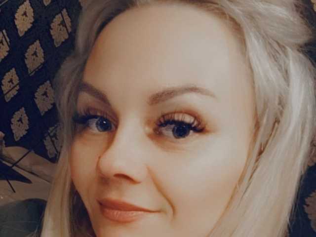 Profilio nuotrauka Evangelina2909rus