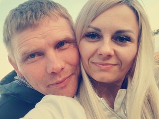 Erotinis vaizdo pokalbis Evangelina2909rus