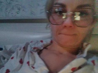 Erotinis vaizdo pokalbis Evangelina2909rus