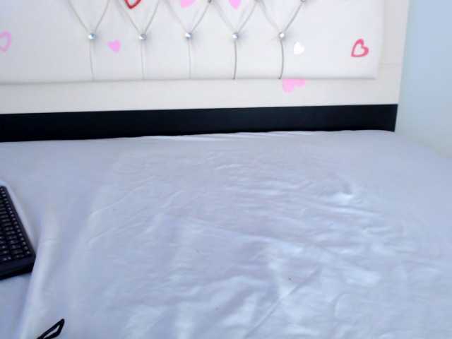 Transliacijos ekrano nuotraukos evangelingtor