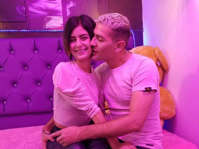 Profilio nuotrauka evangelove