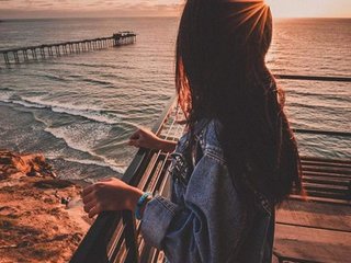 Erotinis vaizdo pokalbis EVANGELY-FOX