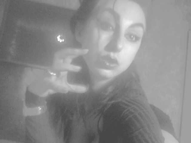 Profilio nuotrauka AvoDeviL