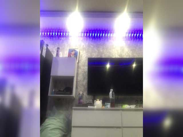 Transliacijos ekrano nuotraukos AvoDeviL