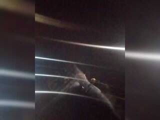 Erotinis vaizdo pokalbis AvoDeviL