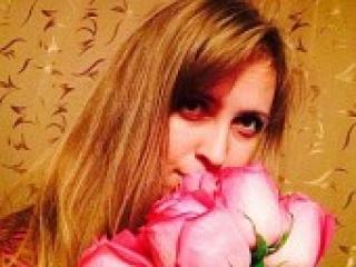 Erotinis vaizdo pokalbis evaniti