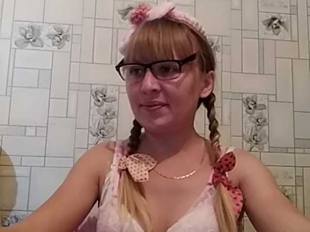 Transliacijos ekrano nuotraukos EvaOlsen