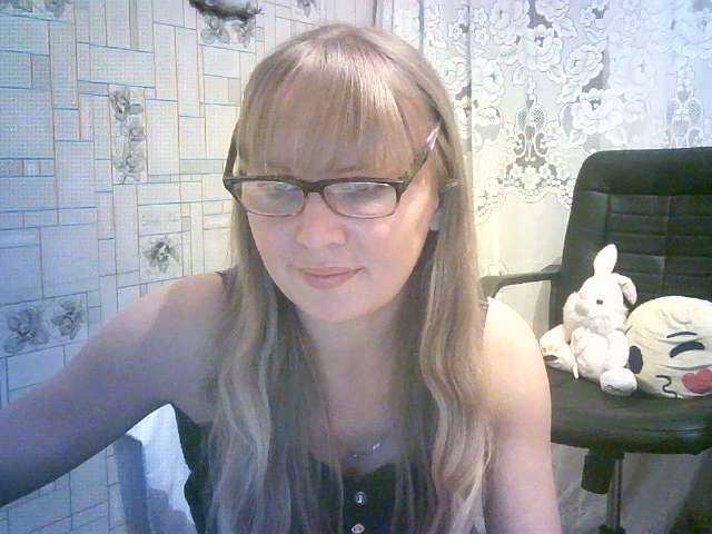 Transliacijos ekrano nuotraukos EvaOlsen