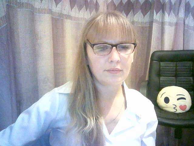 Transliacijos ekrano nuotraukos EvaOlsen