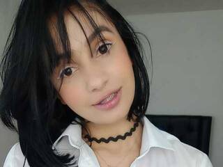 Erotinis vaizdo pokalbis evaolsen2