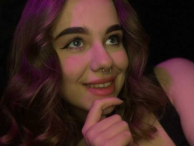 Profilio nuotrauka EvaPlastic