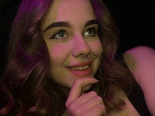 Erotinis vaizdo pokalbis EvaPlastic