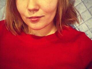 Erotinis vaizdo pokalbis EvaPurr