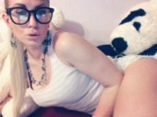 Erotinis vaizdo pokalbis evaray