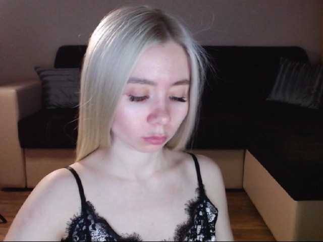 Transliacijos ekrano nuotraukos EvaReus