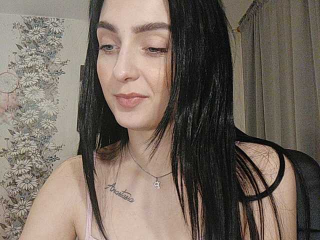 Transliacijos ekrano nuotraukos Evarozali