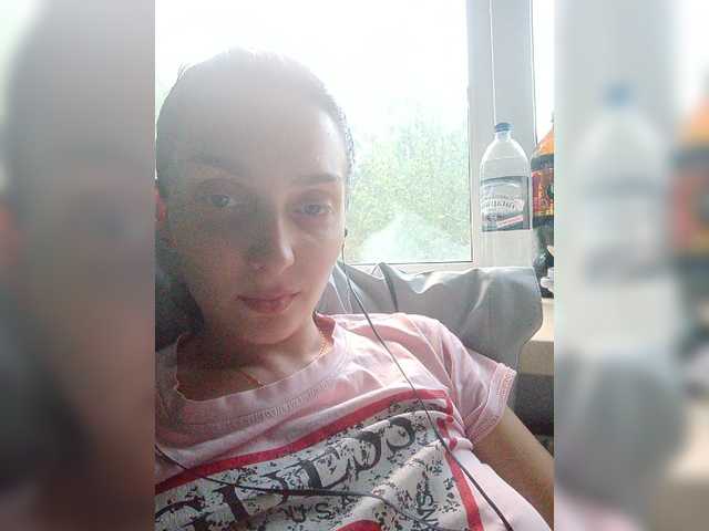 Transliacijos ekrano nuotraukos Evarozali