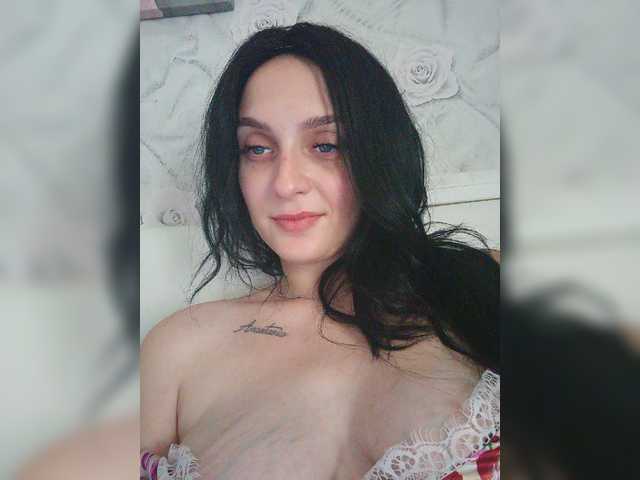 Transliacijos ekrano nuotraukos Evarozali