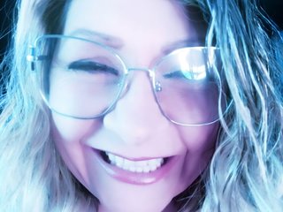 Erotinis vaizdo pokalbis evasaenz21