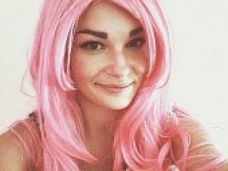 Erotinis vaizdo pokalbis evasex1