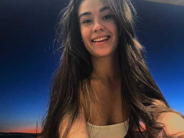 Profilio nuotrauka EvaStonxxx