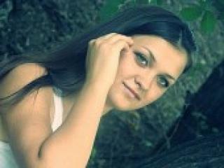 Erotinis vaizdo pokalbis evastop