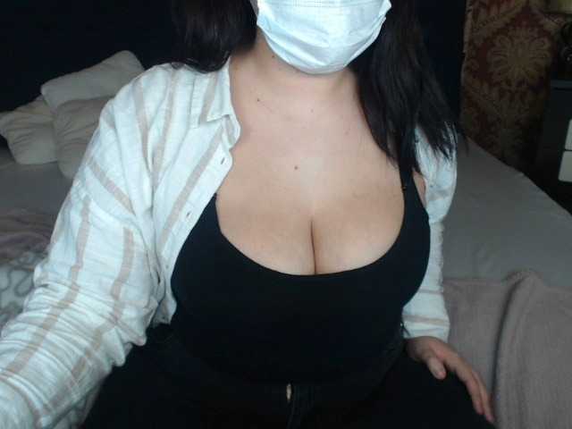 Transliacijos ekrano nuotraukos EvaStow