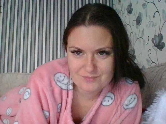 Transliacijos ekrano nuotraukos EvaTasty