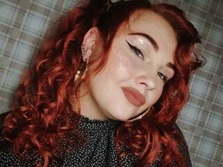 Erotinis vaizdo pokalbis EvaTiger1