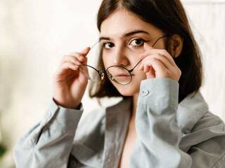 Erotinis vaizdo pokalbis Evawell