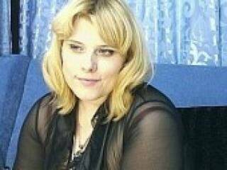 Erotinis vaizdo pokalbis evawinters