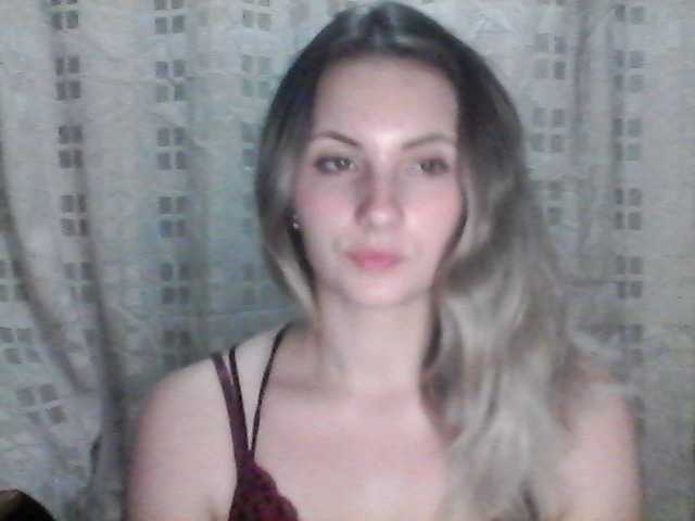 Transliacijos ekrano nuotraukos EvaXCool