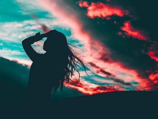 Profilio nuotrauka Silvia_