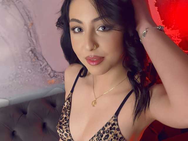 Profilio nuotrauka EvaxTyler