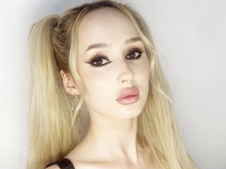 Erotinis vaizdo pokalbis Evaxxsp