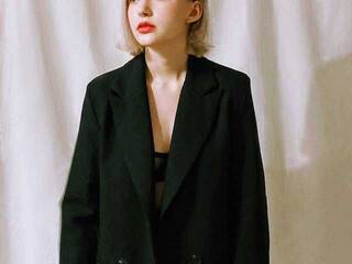 Erotinis vaizdo pokalbis evedaredevil